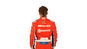 Formula 3 F3 Sticker by Prema Team
