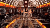 music video GIF