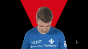 Ea Sports Fifa GIF by Bundesliga