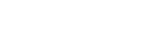 Sticker by MBRP