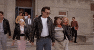 johnny depp GIF