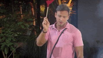 exnamtv de ferias com o ex brasil GIF by MTV Brasil