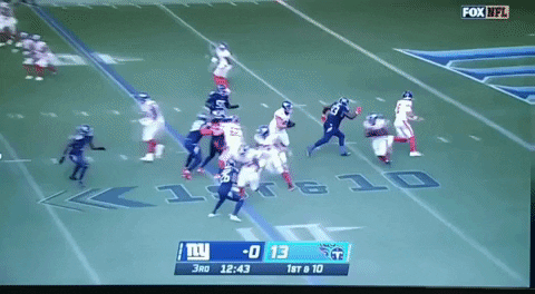 CoachGeneClemons  GIF