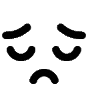 Wazemood Sticker by Waze