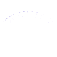 Monations Natural Born Leader Sticker by Monat global