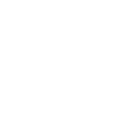 Sticker by Pure Electric