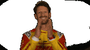 Ntt Indycar Series Sport Sticker by INDYCAR