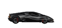 Lamborghini Sticker