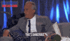 Worth It Deal GIF by Team Kennedy