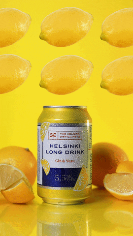 JonneVaahtera giphyupload GIF