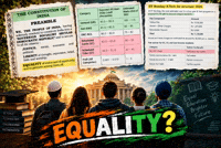 Br Ambedkar Education GIF