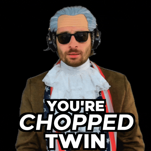 You Are Ugly GIF