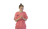 Excited Marcus Gunnarsen Sticker by Marcus&Martinus