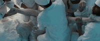 music video GIF by Katy Perry