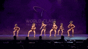 dance lee GIF