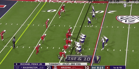 jordanfiegel giphyupload GIF