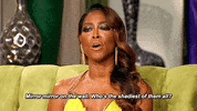 real housewives GIF by RealityTVGIFs