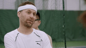 jon glaser glaser202 GIF by truTV