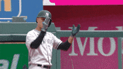 Lets Go Applause GIF by Jomboy Media