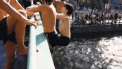 Send It Music Video GIF by Jan Metternich