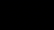 Formula 1 F1 GIF by Mercedes-AMG Petronas Formula One Team