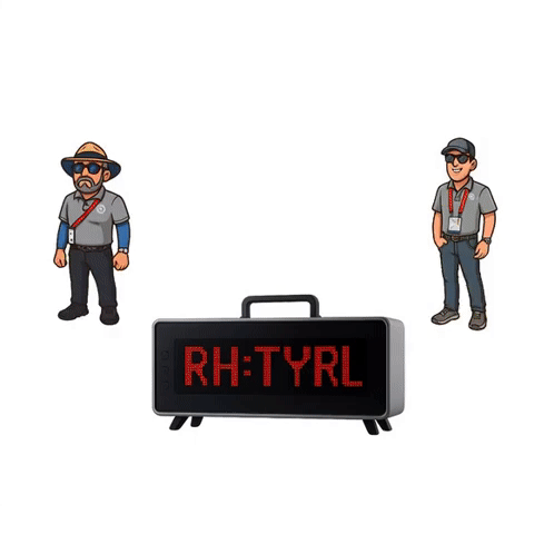 RH-TYRL  GIF