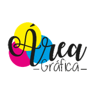 Areagrafica Sticker