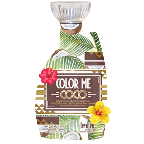 Sun Self Care Sticker by SunSeekers by Rosie