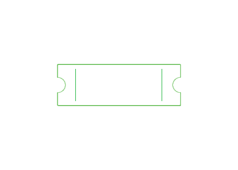 Irish_Rep giphyupload Sticker