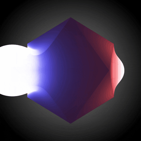makio135 giphyupload art animation loop GIF