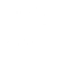 Pace Sticker by Pacemaker Products