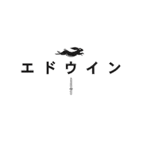 Edwin Youknow Sticker by Pacemaker Products