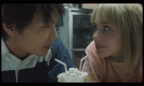 im so tired music video GIF by Lauv