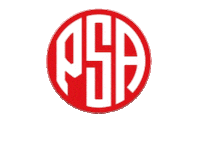 playsportsabroad psaplaysportsabroad psa play sports abroad danışmanlık playsportsabroad play sports abroad Sticker