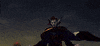 What If Marvel GIF