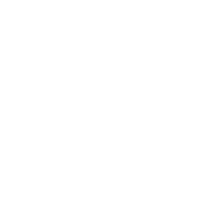 Fee Sticker