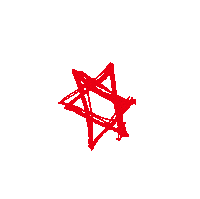 Yogalin 林宥嘉 Sticker by HIM International Music