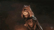 Destiny 2 Ghost GIF by Xbox