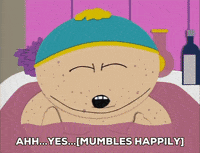 GIF by South Park 