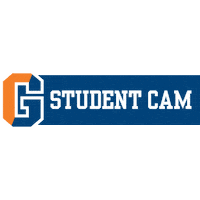 Gbc Sticker by Gettysburg College