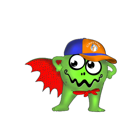 Fitness Read Sticker by Palestra Fit Factory