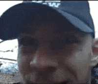 Fyre GIF