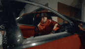 Fyre GIF
