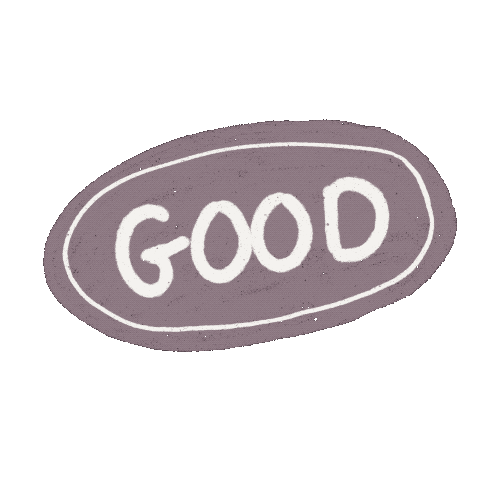 Longlive Sticker