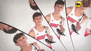 Msumxctf GIF by MSUM Dragons