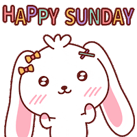 Sticker by bluesbear