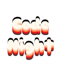 Bouncing Text Sticker by Brylle Lagunda