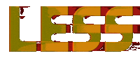 Art Glitch Sticker