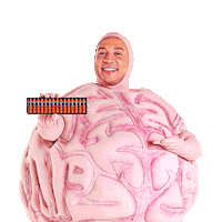 MetodoSuperaOficial cérebro método supera cérebro método supera gifs Sticker