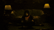 Stressed The Matrix GIF by Mother Mother